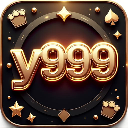 y999